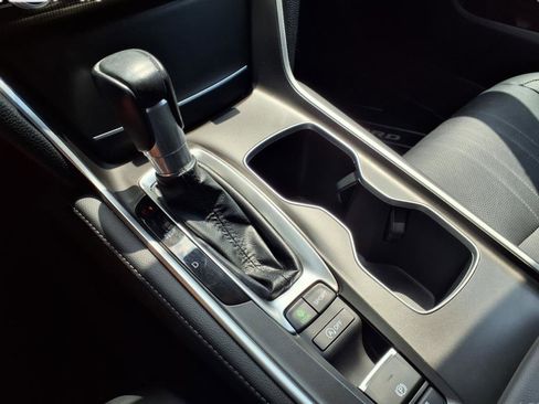 Used 2022 Honda Accord Sport Special Edition image 20