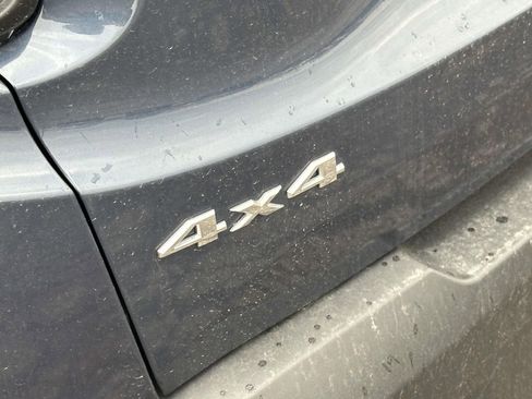 Certified 2023 Jeep Renegade Limited w/ Sun/Sound Group image 10