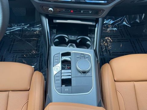 Certified 2024 BMW 230i xDrive Coupe w/ Premium Package image 23