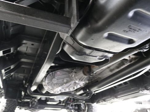 Used 2000 Ford F350 XLT image 27