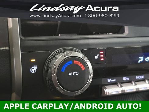 Used 2024 Toyota Tacoma SR5 image 19