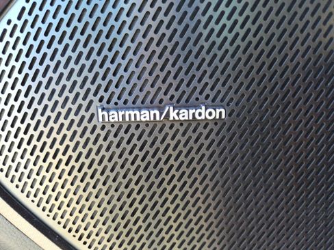 Used 2024 RAM 1500 TRX image 18