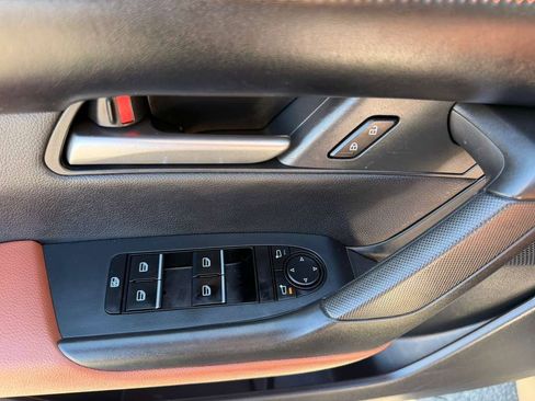 Used 2023 MAZDA CX-50 Meridian Edition w/ Cargo Package image 18