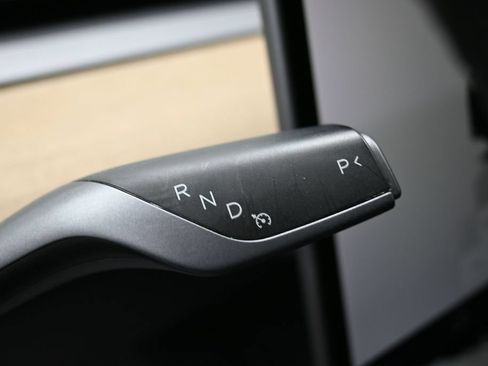 Used 2022 Tesla Model 3 RWD image 20