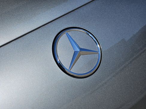 New 2026 Mercedes-Benz GLE 450 GLE 450 image 9