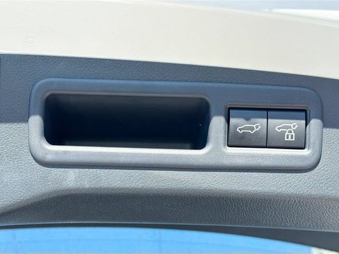 Used 2025 Lexus RX 350 Premium FWD image 14