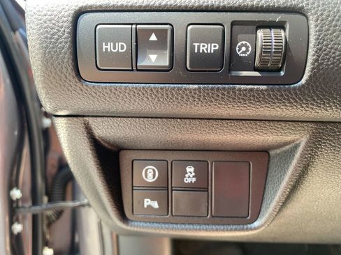 Used 2020 Honda Accord Touring image 14