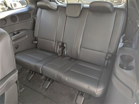 New 2026 Hyundai Palisade SEL image 13