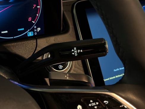New 2026 Mercedes-Benz E 450 4MATIC Sedan image 20