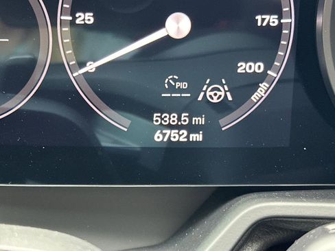 Used 2022 Porsche 911 Carrera GTS image 32