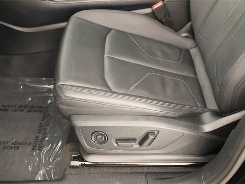 Certified 2021 Audi Q3 2.0T Premium w/ Convenience Package image 25