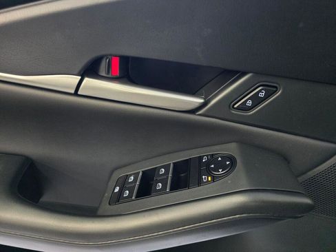 New 2026 MAZDA CX-30 AWD 2.5 S image 34