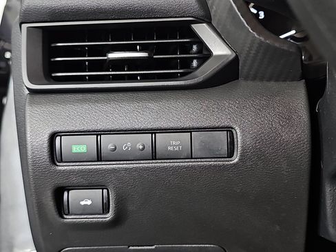 Certified 2025 Nissan Sentra S FWD image 24