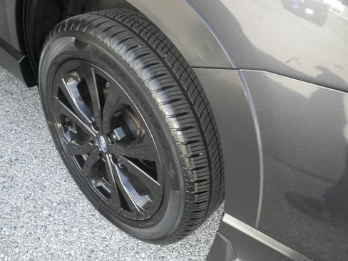 Used 2019 Subaru Forester Sport w/ Popular Package #2 image 12