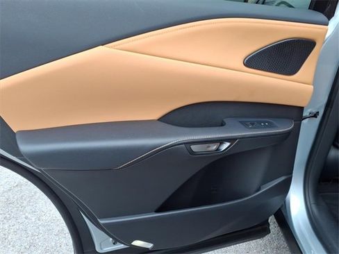 Used 2025 Lexus RX 350 FWD image 14