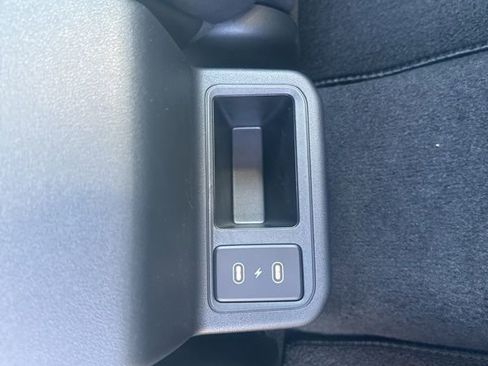 New 2026 Kia K4 GT-Line w/ GT-Line Premium Package image 18