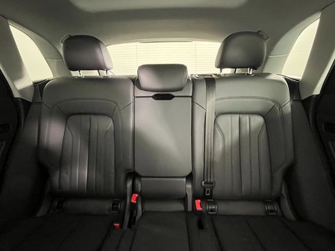 Used 2019 Audi Q5 2.0T Premium Plus w/ Premium Plus Package image 20