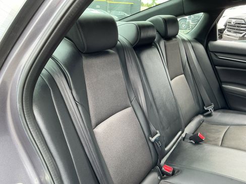Used 2020 Honda Accord Sport image 15
