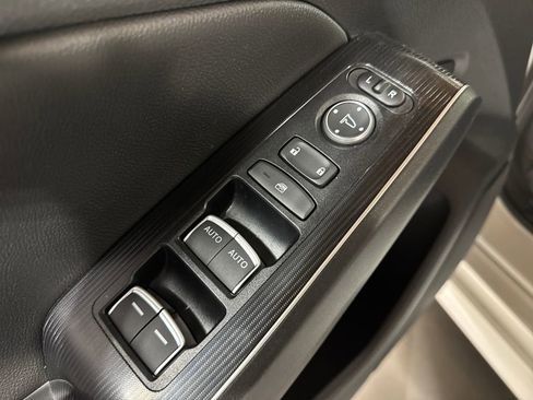 Certified 2024 Honda Civic Touring image 26