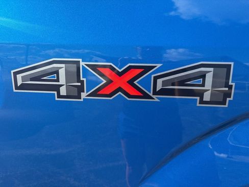 Used 2019 Ford F150 XLT w/ Equipment Group 302A Luxury image 13