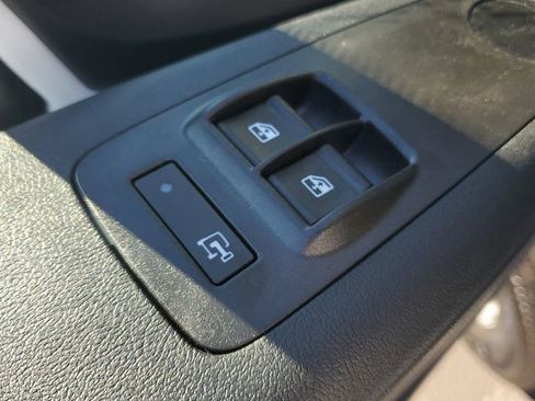 New 2026 RAM ProMaster 2500 image 18