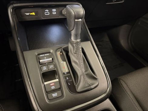 Used 2024 Honda CR-V EX image 24