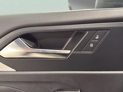 New 2026 Volkswagen Jetta Sport image 15