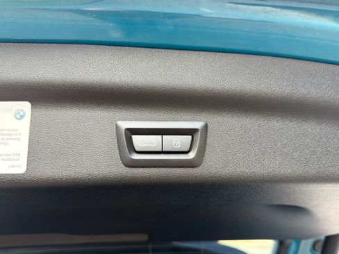 Certified 2023 BMW X1 xDrive28i w/ Convenience Package image 18