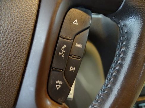 Used 2012 Buick Enclave Leather image 8