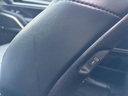 Certified 2025 Kia Telluride S FWD image 35