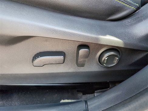 Used 2023 Subaru Outback Onyx Edition image 14