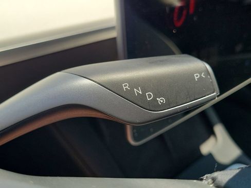 Used 2023 Tesla Model 3 Performance AWD/4WD image 16