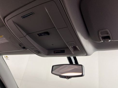 Used 2018 Chevrolet Silverado 1500 LT w/ All Star Edition image 20