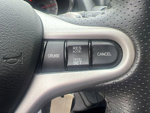 Used 2013 Honda Fit Sport image 12