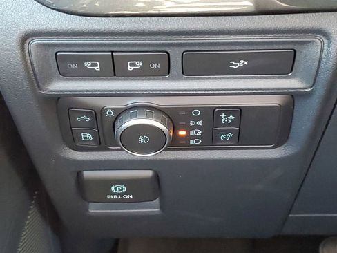 Used 2022 Ford F150 XLT w/ Equipment Group 302A High image 22