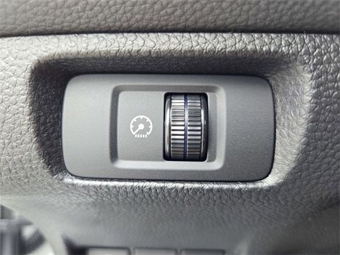 New 2026 Honda Civic Sport image 15