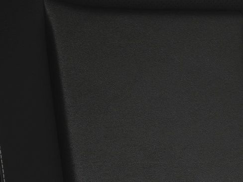 New 2024 Jeep Grand Cherokee L Limited w/ Black Appearance Package image 28