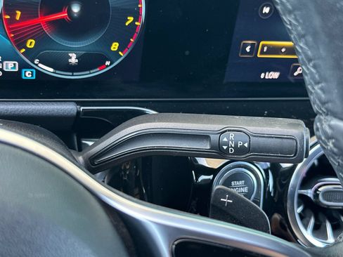 Certified 2023 Mercedes-Benz GLA 250 image 22
