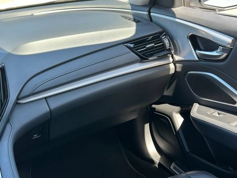 Certified 2024 Acura RDX SH-AWD image 20