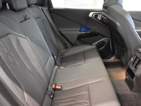 New 2026 BMW X3 xDrive30 image 17