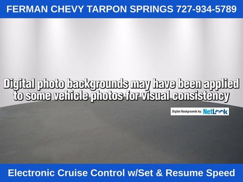 New 2025 Chevrolet Silverado 2500 LT w/ All Star Edition image 35