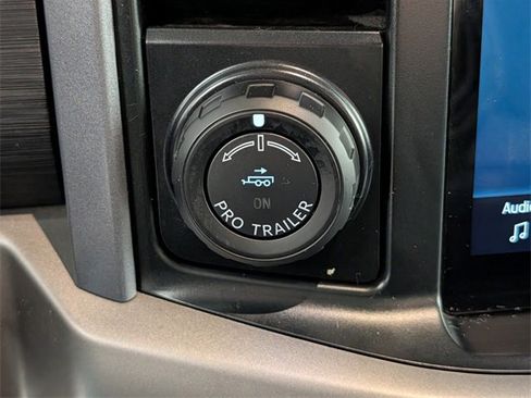 Used 2024 Ford F150 XLT image 21