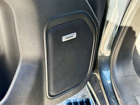 Used 2022 GMC Sierra 2500 Denali w/ Denali Ultimate Package image 19