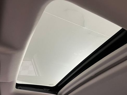 Certified 2024 Honda CR-V EX image 13