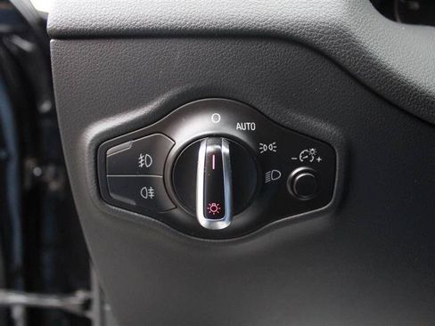 Used 2014 Audi Q5 3.0T Premium Plus AWD/4WD image 18