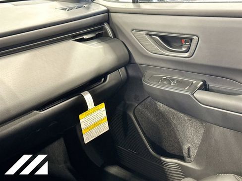 New 2026 Subaru Outback Wilderness AWD/4WD image 26