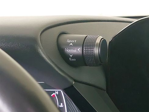 Used 2022 Lexus ES 350 350 image 29