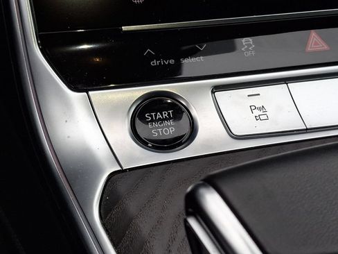 Certified 2022 Audi A6 Premium Plus AWD/4WD image 24