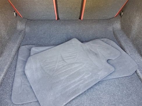 Used 2022 BMW 330i Sedan w/ M Sport Package image 6