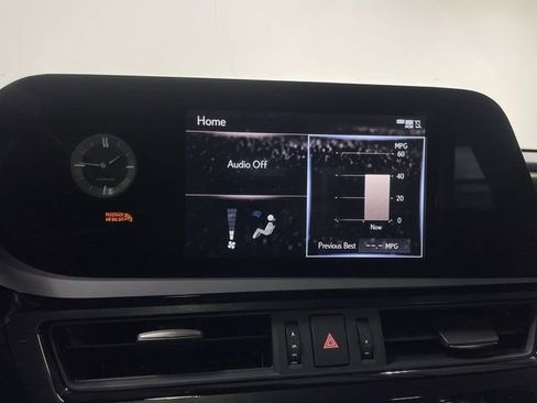 Used 2022 Lexus ES 300h 300h image 16